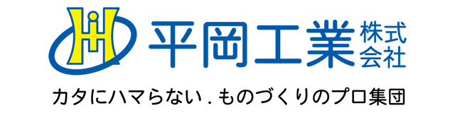 �����H�Ɗ������