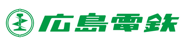 �L���d�S�������