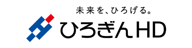 �Ђ났��z�[���f�B���O�X 