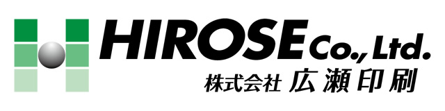 ������ЍL�����