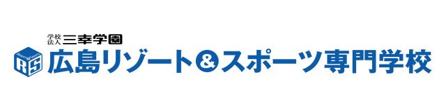 �w�Z�@�l�O�K�w�� �L�����]�[�g���X�|�[�c���w�Z