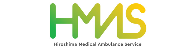 ��ʎВc�@�lHAWK CSR �Ђ낵�܃��f�B�J�����ԋ~�}�����T�[�r�X