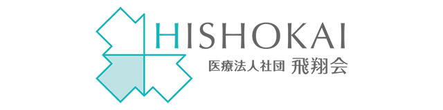 ��Ö@�l�Вc ���ĉ�