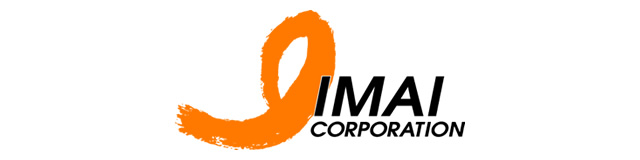 ����Y�Ɗ������