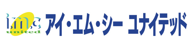 ������ЃA�C�E�G���E�V�[���i�C�e�b�h