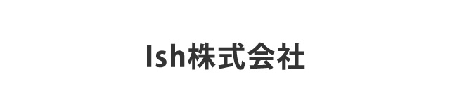 Ish�������