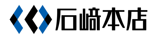 ������А����{�X