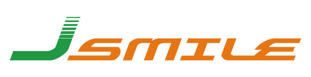 ������ЃW�F�C�E�X�}�C��