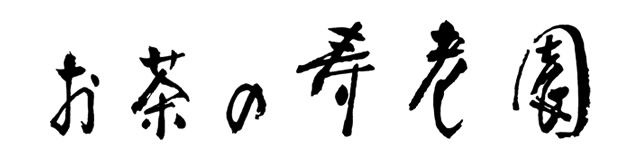 ������Ў��V��