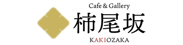 �������IRORI