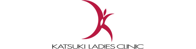 �����Y�w�l��