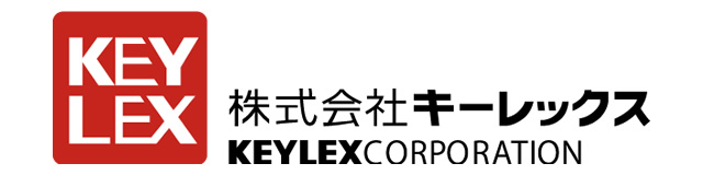 ������ЃL�[���b�N�X