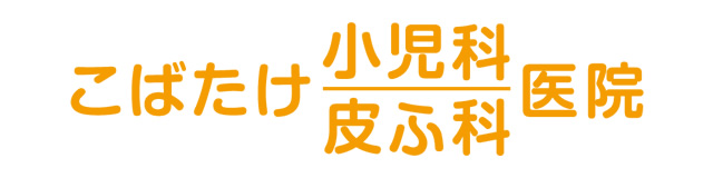 ���΂��������Ȕ�ӉȈ�@