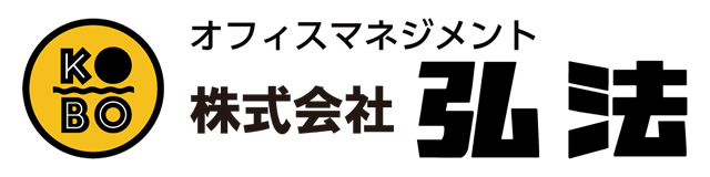 ������� �O�@