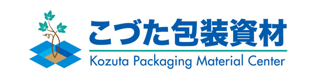 ���Â��t�@�[��