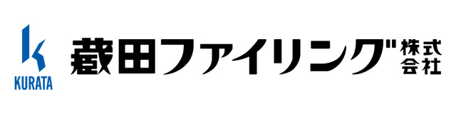 ���c�t�@�C�����O�������