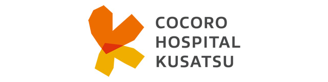 ��Ö@�l�Вc �X���� ������z�X�s�^������