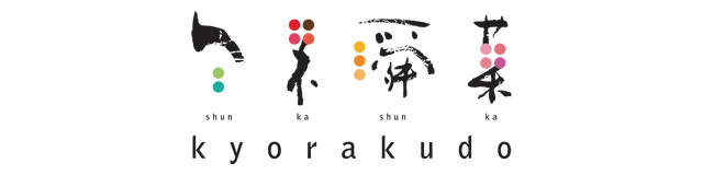 �L����Ћ��y��