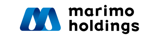 ������Ѓ}�����z�[���f�B���O�X