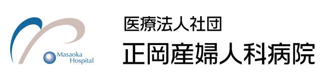 ��Ö@�l�Вc�����a�@