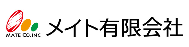 ���C�g�L�����