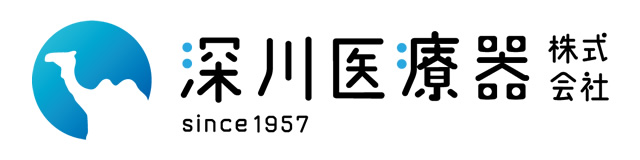 �[���Ê튔�����