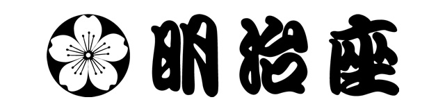 ������Ж�����