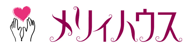 ������O���[�v