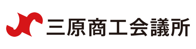 �O�����H��c��