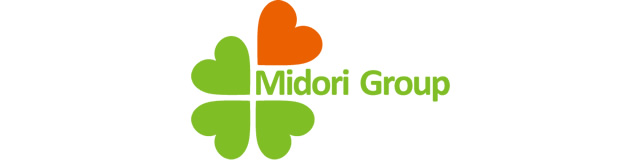 ������Ђ݂ǂ�z�[���f�B���O�X