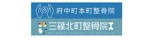 ������ЃA�[�g�u���C��