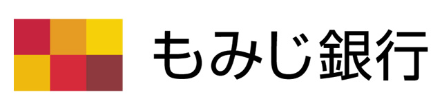 ������� ���݂���s