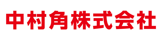 �����p�������