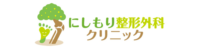 �ɂ����萮�`�O�ȃN���j�b�N