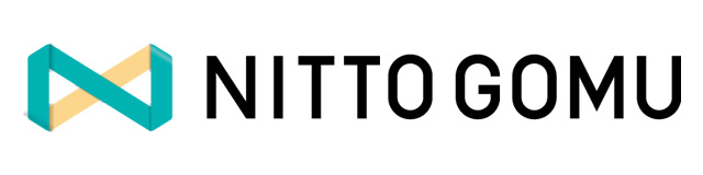 �����S���������