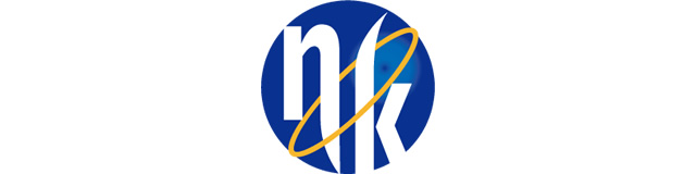 �������NK�R�[�|���[�V����