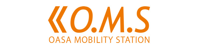 �L����� �咩���