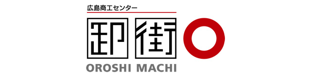 �����g�� �L���������Z���^�[