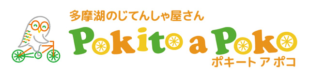 �������PaP