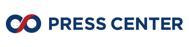 ������Ѓv���X�Z���^�[