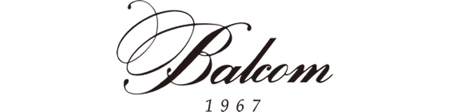 ������Ѓo���R��