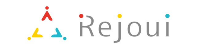 ������� Rejoui