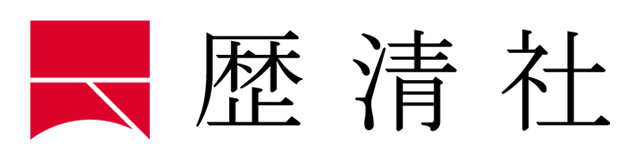 ������� �𐴎�