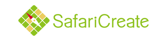 ������ЃT�t�@���N���G�[�g