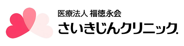 ��Ö@�l�����i�� ����������N���j�b�N.