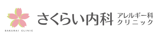 ��Ö@�l ������ �����炢���ȃA�����M�[�ȃN���j�b�N