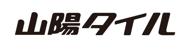 �R�z�^�C���������