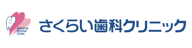 �����炢���ȃN���j�b�N