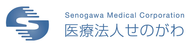 ��Ö@�l���̂���