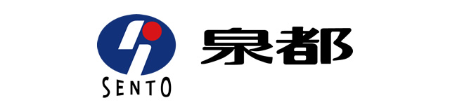 ������А�s